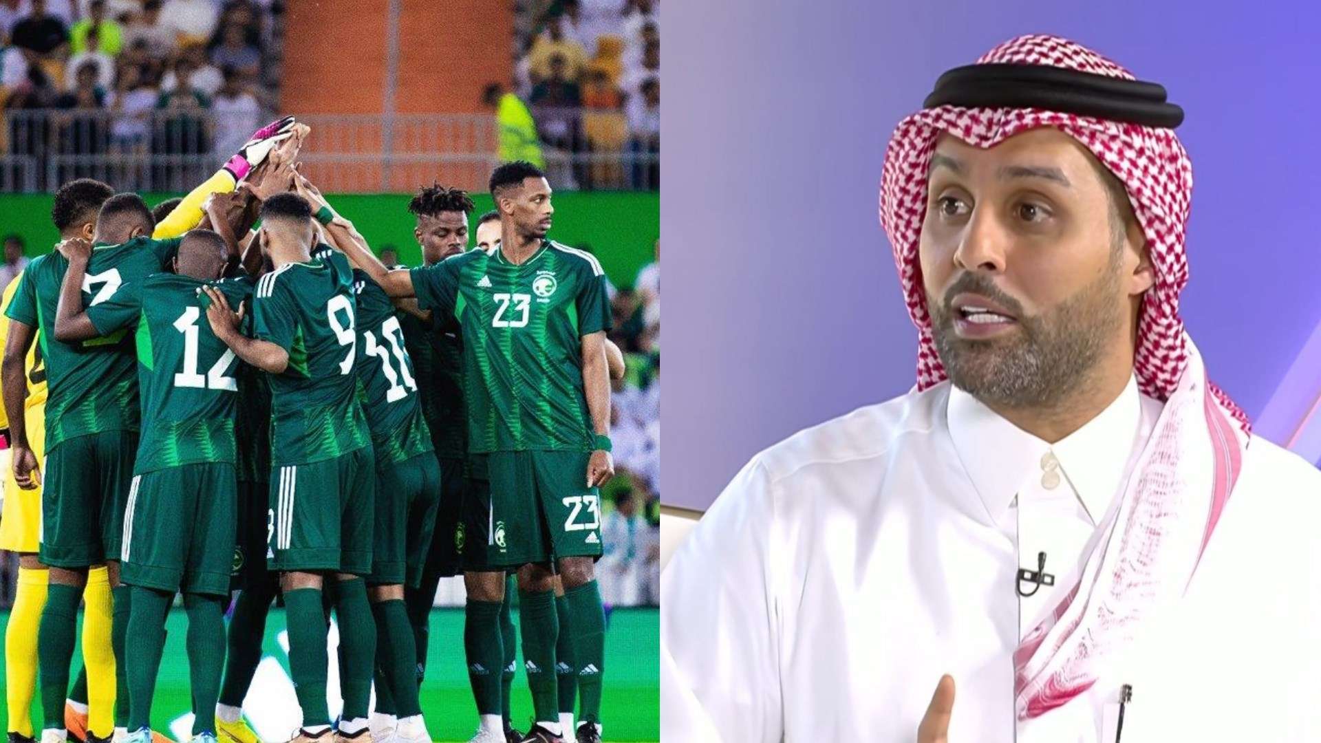 أخبار انتقالات الدوري الفرنسي