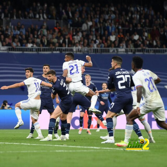 osasuna vs alavés