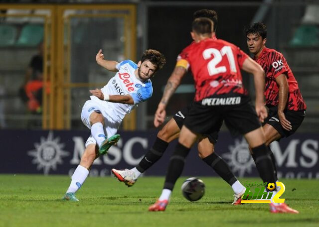 osasuna vs alavés