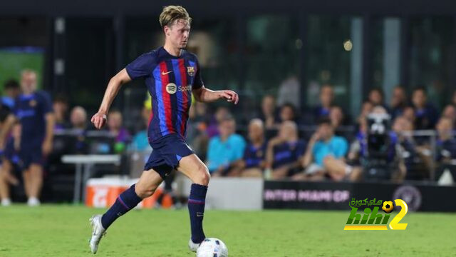 osasuna vs alavés