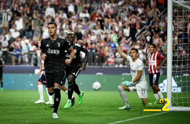 psg vs lyon