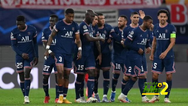 osasuna vs alavés