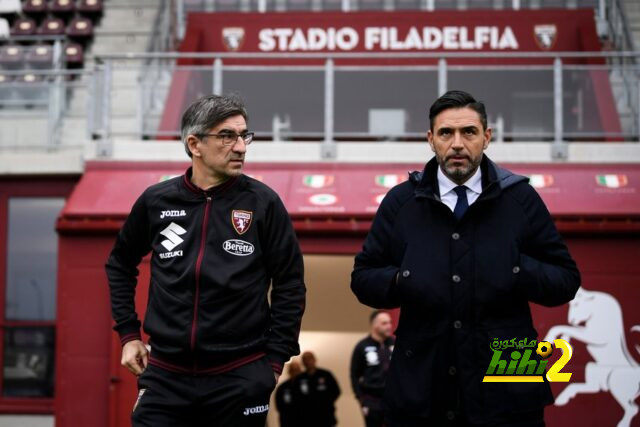 osasuna vs alavés