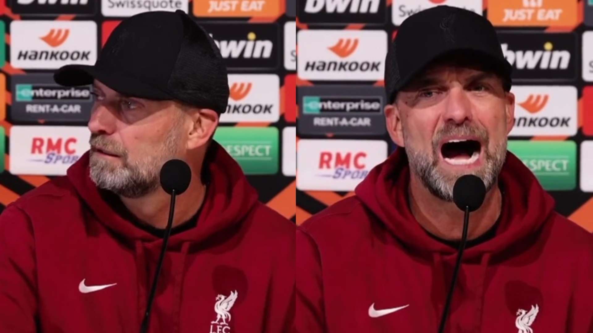 Klopp