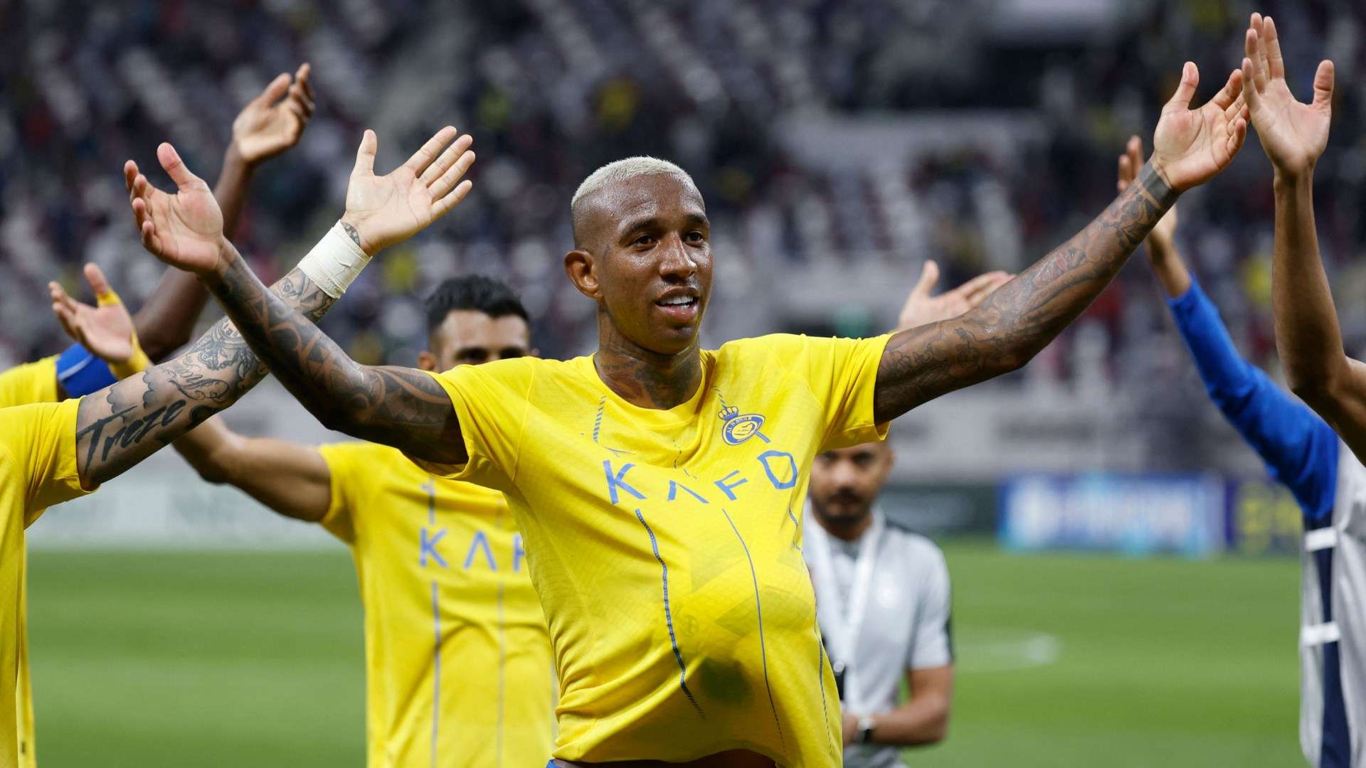 Talisca-Al-Nassr-2023-24