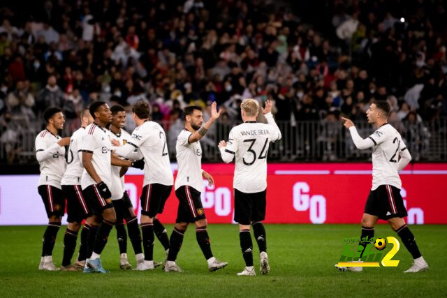 fulham vs arsenal