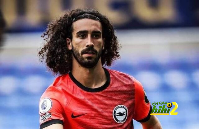 إنيمبا ضد الزمالك