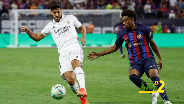 atlético madrid vs getafe