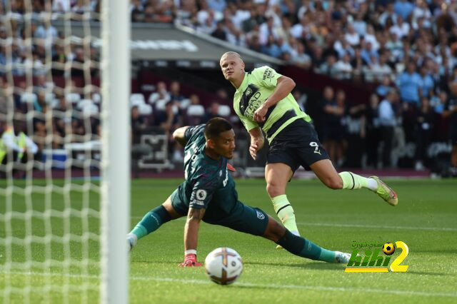 موعد انطلاق دوري أبطال آسيا