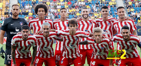 getafe vs espanyol