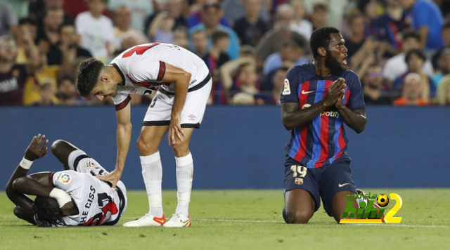 atlético madrid vs sevilla