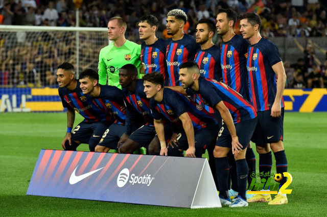 osasuna vs alavés