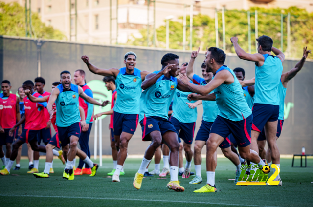 موعد انطلاق دوري أبطال آسيا