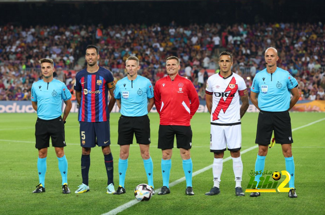 northeast united vs mohun bagan