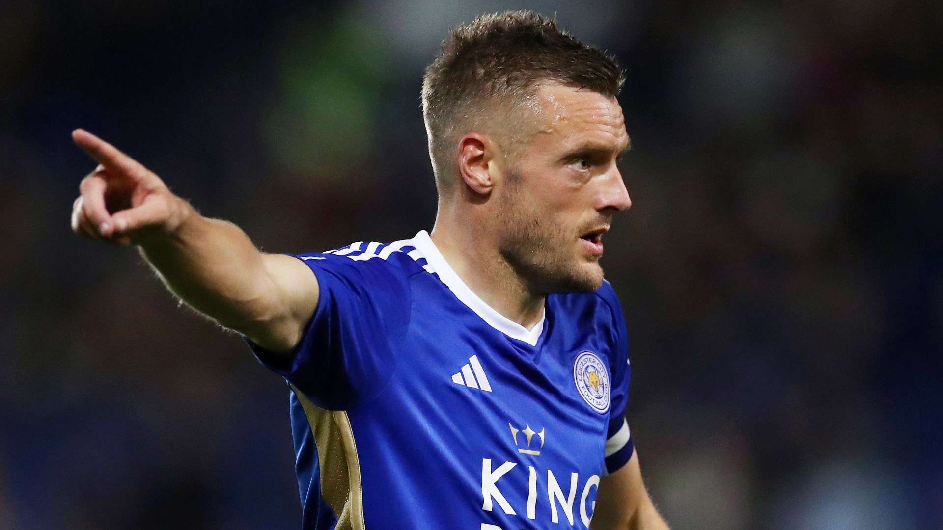 Vardy-Leicester-2023-24