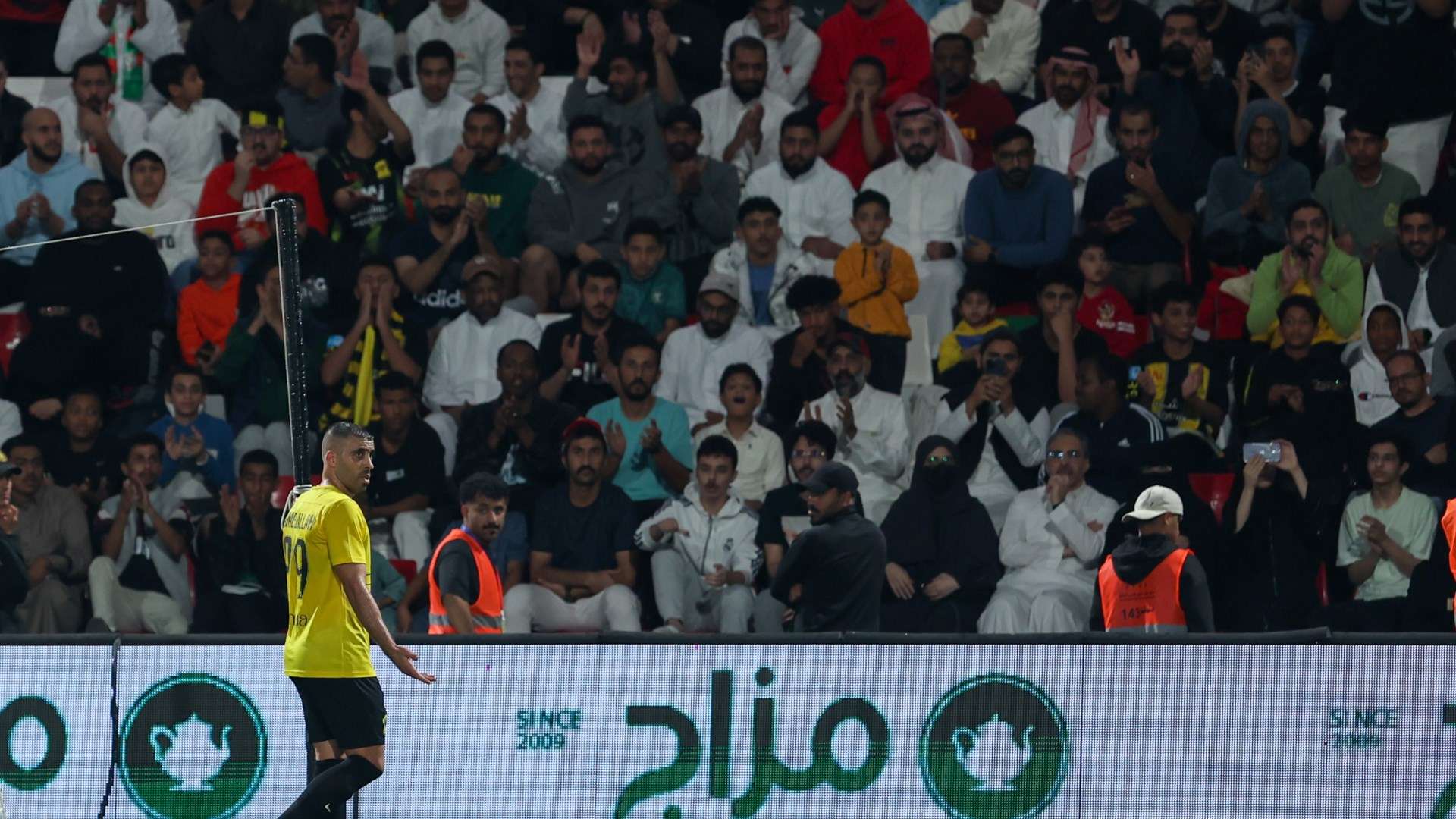 مباريات دور الـ16 في دوري الأبطال