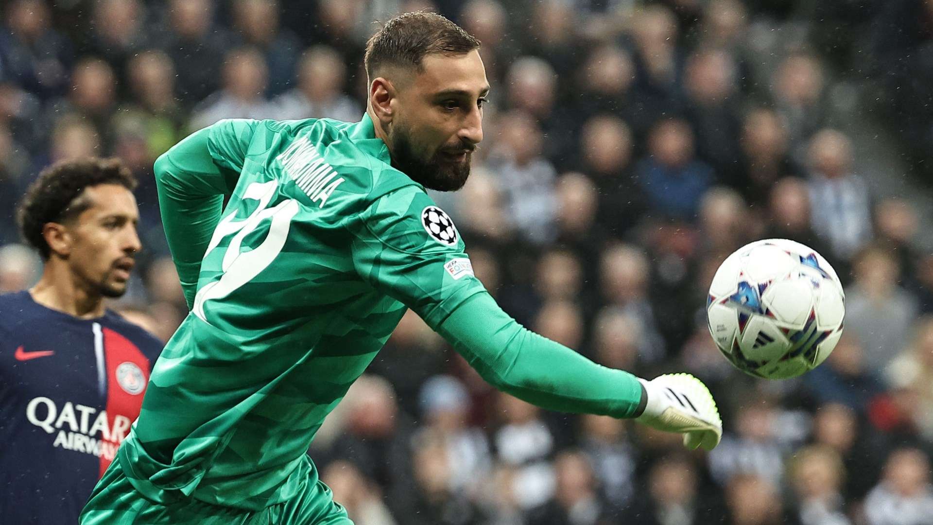 fulham vs arsenal