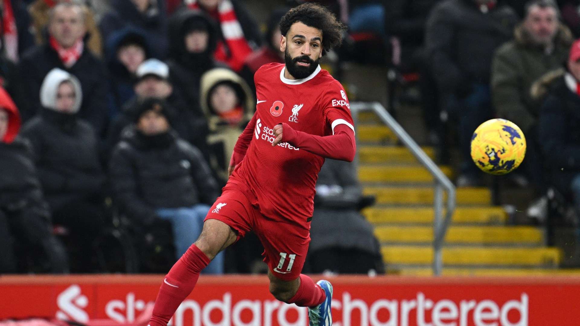 Salah-Liverpool-2023-24