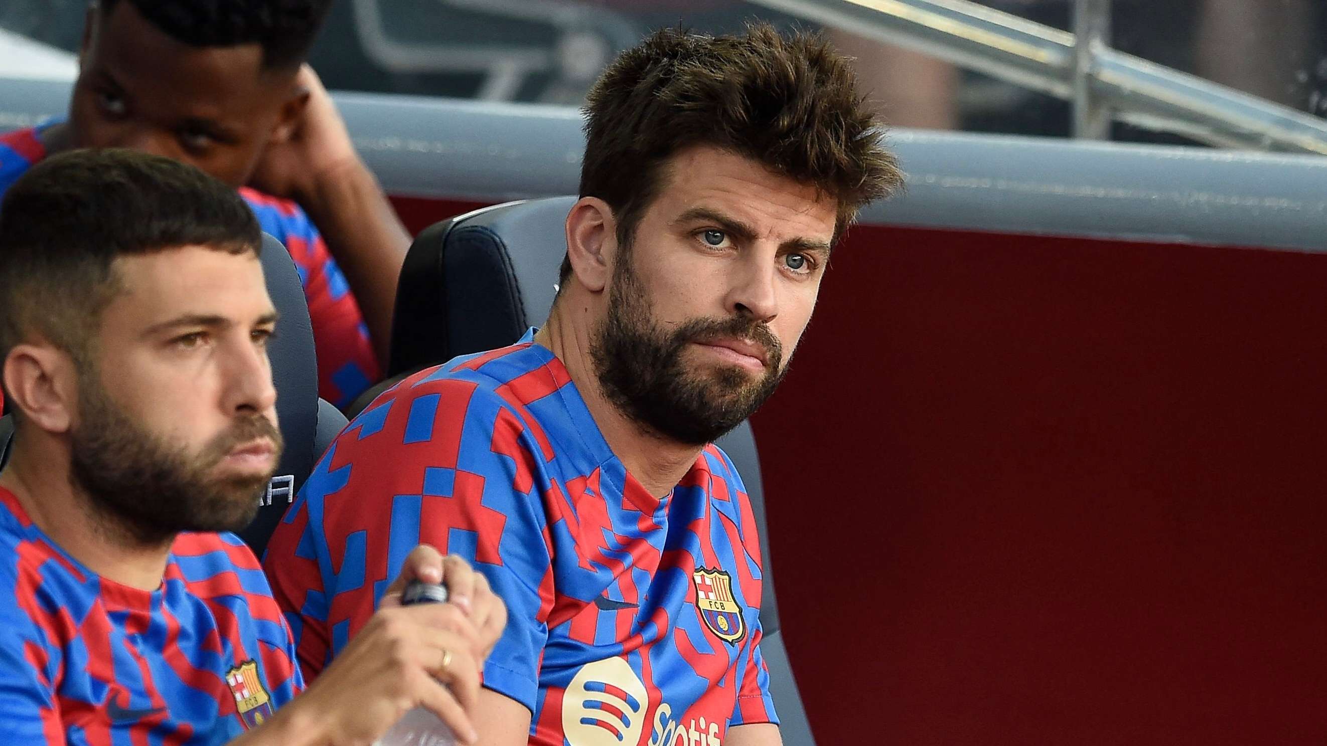 Pique