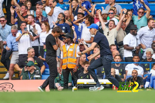 leicester city vs brighton