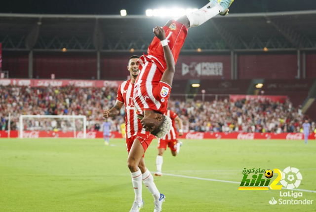 atlético madrid vs getafe