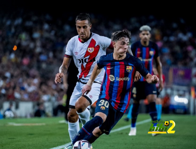 atlético madrid vs getafe