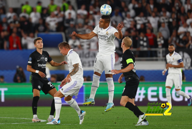 st-étienne vs marseille