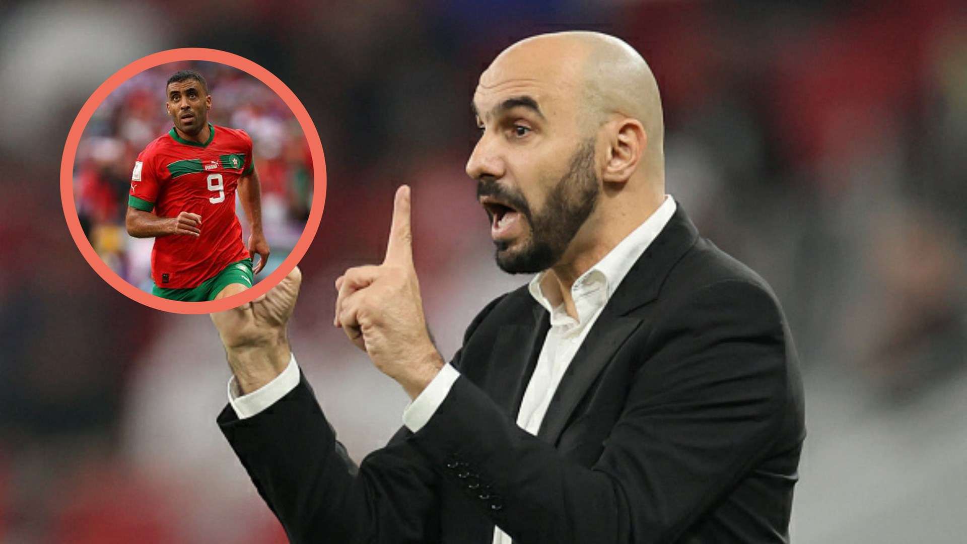 ميانمار ضد إندونيسيا