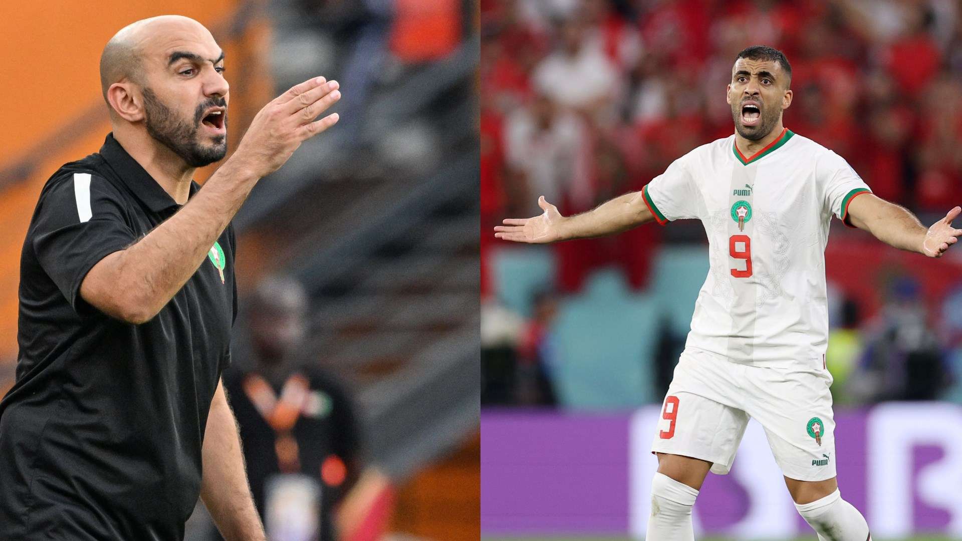 موعد مباريات الدوري السعودي