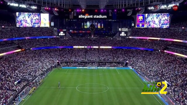 نتيجة مباراة برشلونة وريال مدريد اليوم