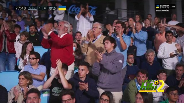 osasuna vs alavés