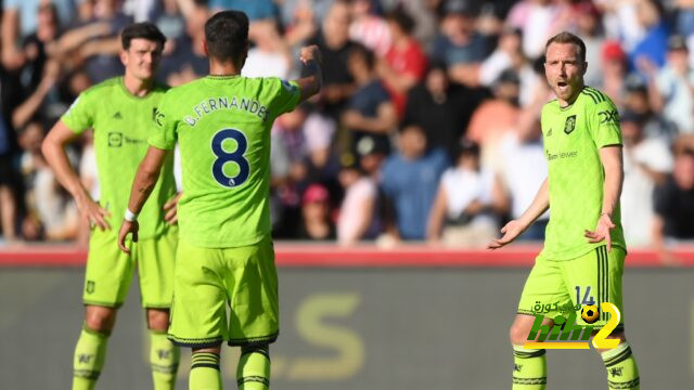 fulham vs arsenal