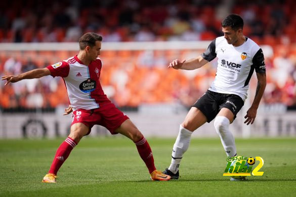 osasuna vs alavés