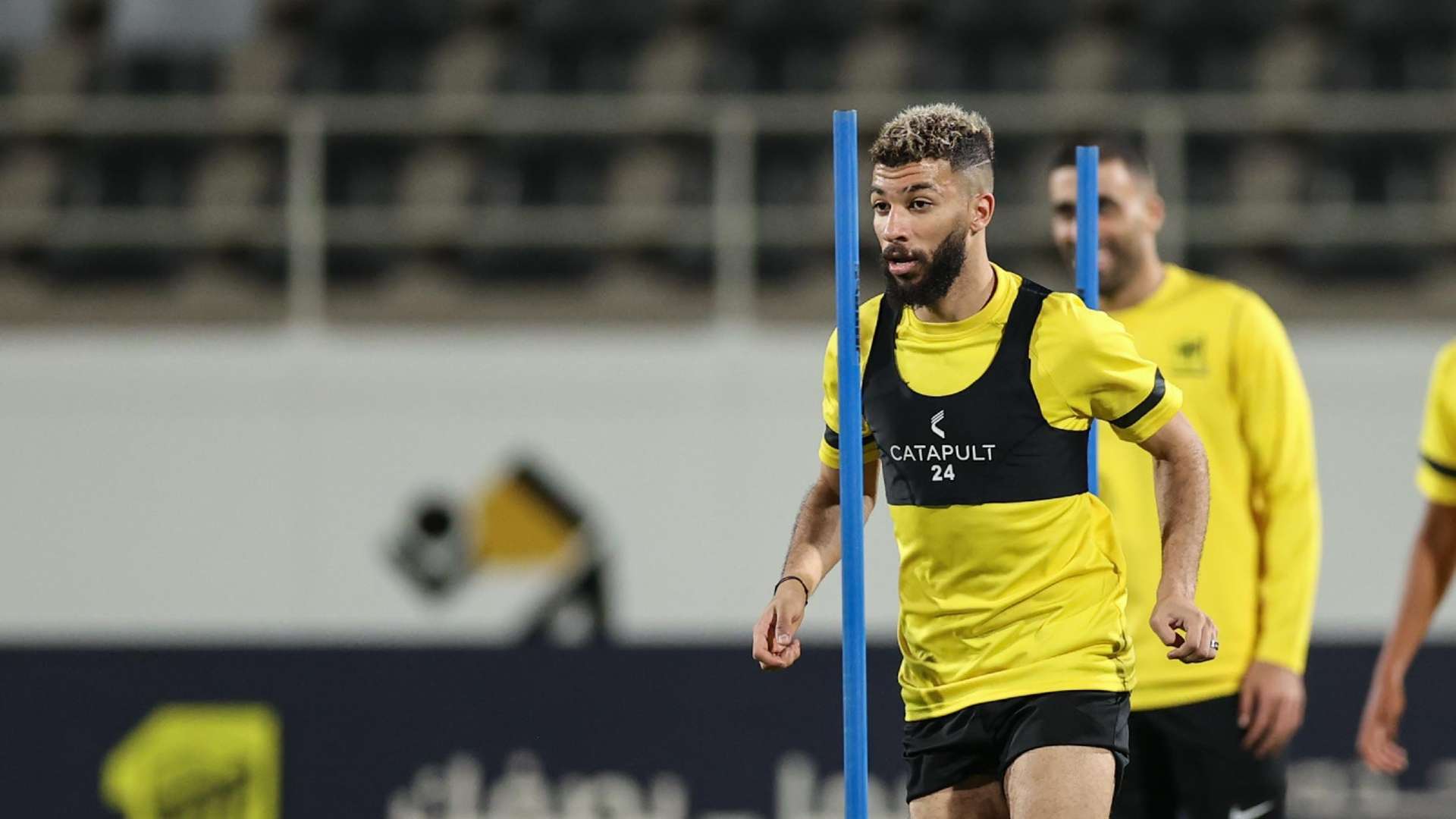 ميانمار ضد إندونيسيا