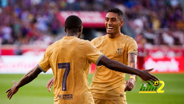 osasuna vs alavés