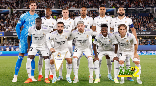 osasuna vs alavés