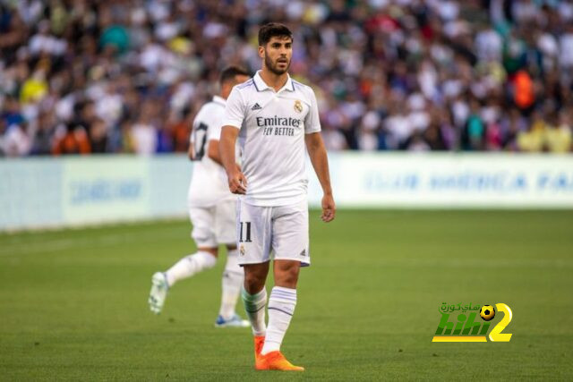 قائمة هدافي الدوري الإسباني