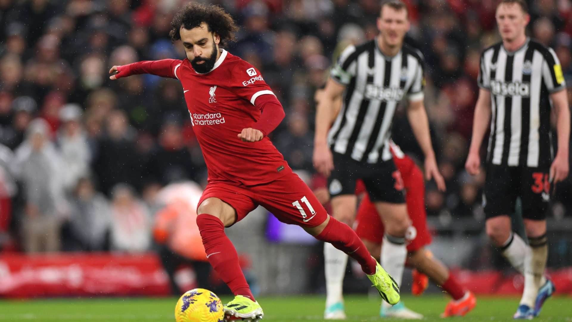 Salah-Liverpool-2023-24