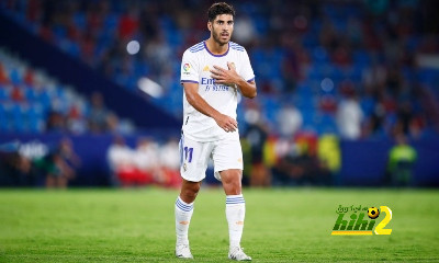 osasuna vs alavés