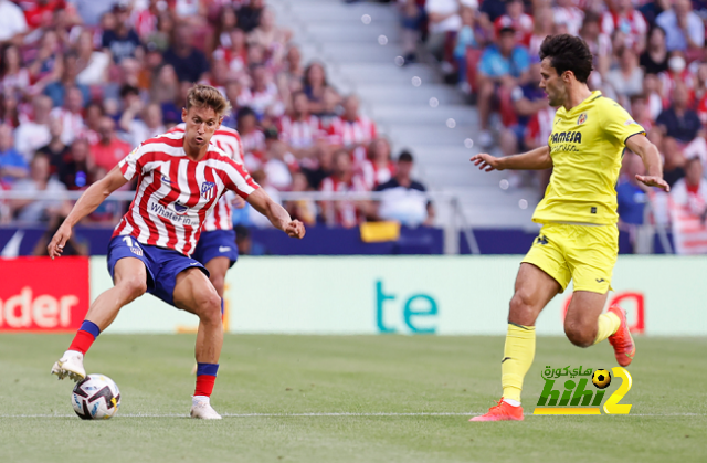 getafe vs espanyol