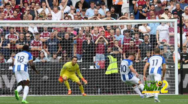 west ham vs wolves