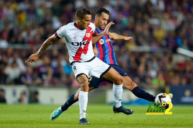 osasuna vs alavés