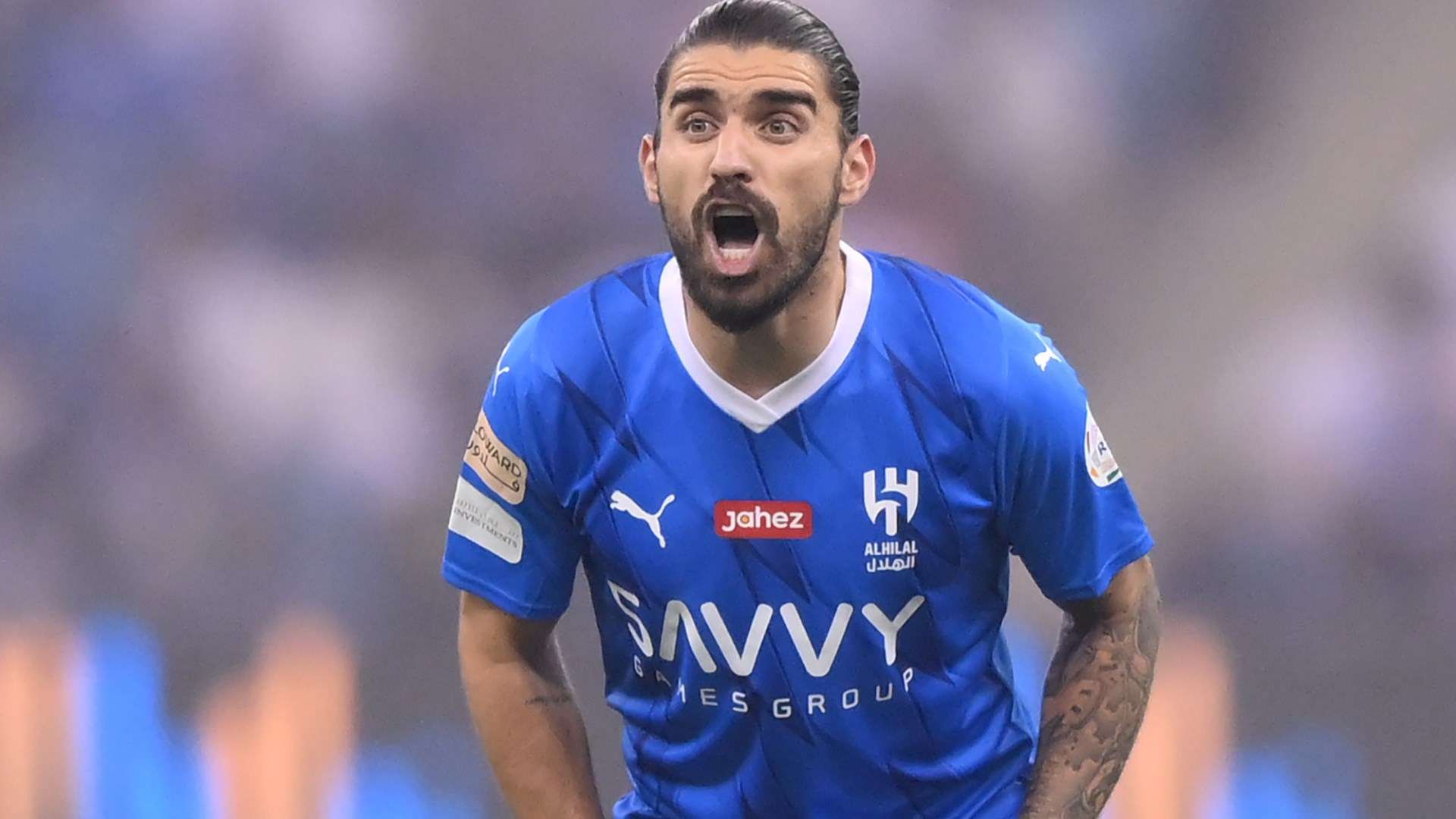 ميانمار ضد إندونيسيا