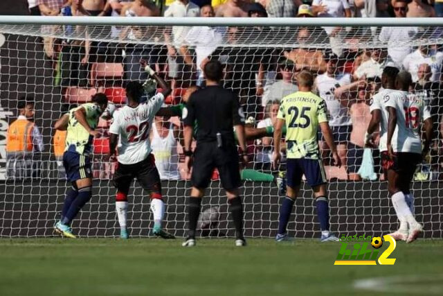 دوري أبطال أفريقيا