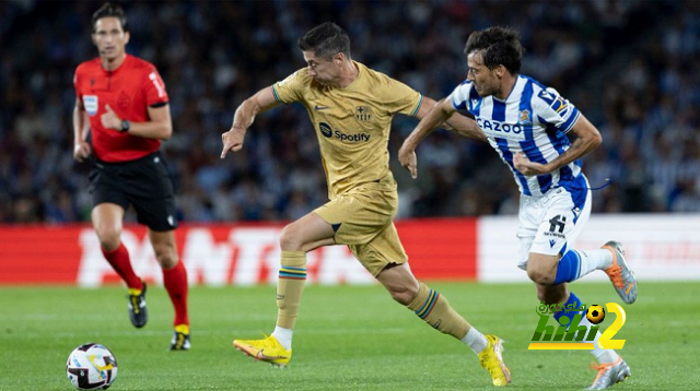 osasuna vs alavés