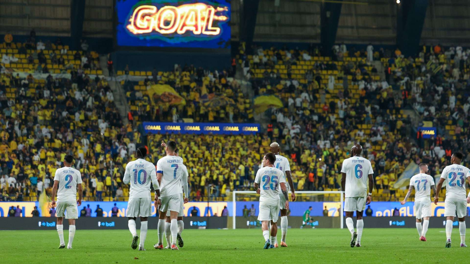 مواعيد مباريات كأس العالم القادمة