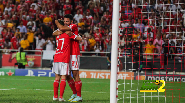 موعد مباريات الدوري السعودي