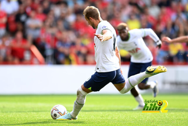 ipswich town vs bournemouth