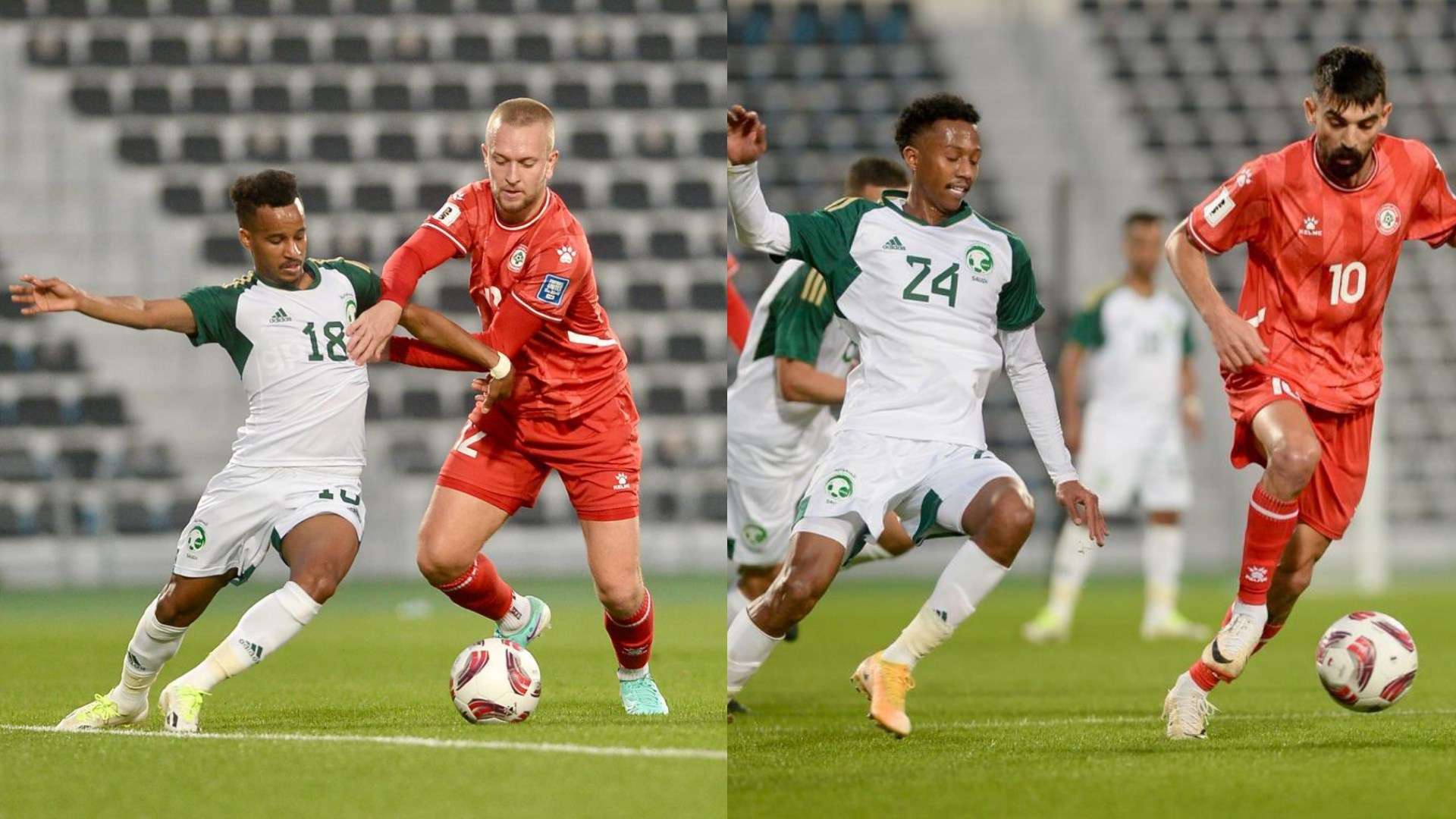 bangladesh women vs ireland women