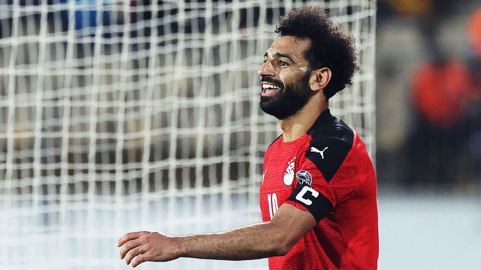 أخبار انتقالات الدوري الفرنسي